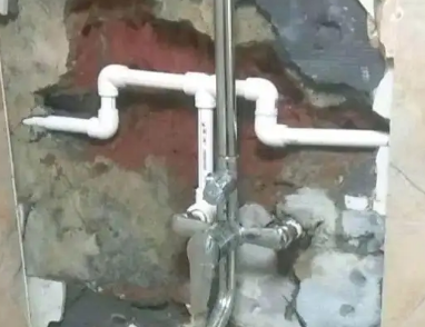 弋阳卫生间漏水检测电话