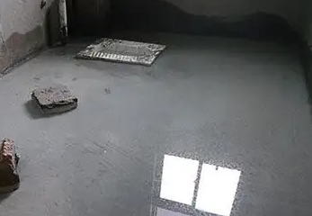 弋阳卫生间漏水检测多少钱
