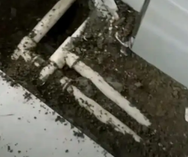 弋阳卫生间漏水检测哪家好