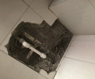 弋阳查漏水哪家好
