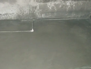 弋阳卫生间漏水检测哪家好