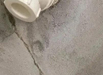 弋阳卫生间漏水检测哪家好
